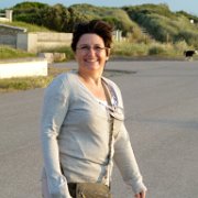 2013-07-08 21-18-15 1